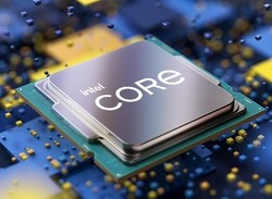 Intel Core i9 11900K and Core i5 11600K review: calm before the storm