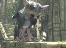 How to access smoother performance for The Last Guardian on 4K displays