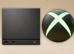If There's Still No Price For Steam Machine, How Viable Is A 2027 Next-Gen Xbox?