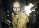 Resident Evil 7's Xbox One X patch offers a big boost over the standard console