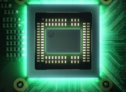 Revealed: Microsoft's Xbox One X benchmarks