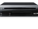 The Secret Developers: Wii U - the inside story