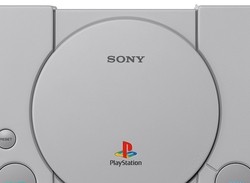 PlayStation Classic mixes PAL and NTSC games - and the results disappoint