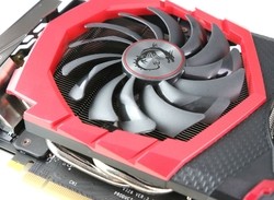Nvidia GeForce GTX 1060 3GB vs 6GB review
