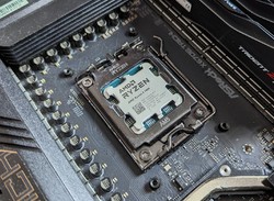 AMD Ryzen 5 7600 review: at what cost?