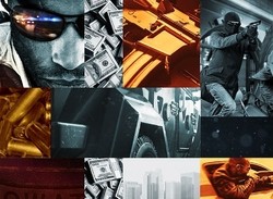 Battlefield Hardline beta performance analysis