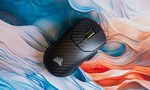 Review: Corsair Sabre V2 Pro CF: Is Carbon Fibre Worth a £70 Premium?