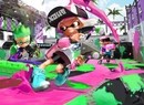 How Splatoon 2's Switch tech improves over Wii U