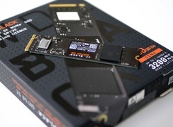 Can the slowest PS5 NVMe upgrade run Ratchet and Clank: Rift Apart?