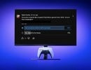 "PS5 Will Be My Last Console": After 45K Votes, 86% of DF Viewers Say Sony Should Reconsider Killing Physical Games