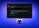 "PS5 Will Be My Last Console": After 45K Votes, 86% of DF Viewers Say Sony Should Reconsider Killing Physical Games
