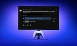 "PS5 Will Be My Last Console": After 45K Votes, 86% of DF Viewers Say Sony Should Reconsider Killing Physical Games