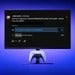 "PS5 Will Be My Last Console": After 45K Votes, 86% of DF Viewers Say Sony Should Reconsider Killing Physical Games