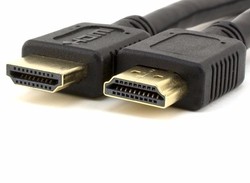 HDMI 2.1 spec adds 8K/10K video, dynamic HDR and variable refresh