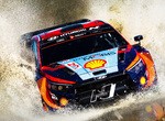 EA Sports WRC: an engine change for the worse?