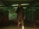 Control Resonant: Remedy's Open-World Sequel Gets Weird in NYC