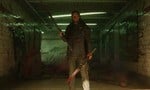 Control Resonant: Remedy's Open-World Sequel Gets Weird in NYC