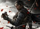 Ghost of Tsushima on PC delivers impressive upgrades over PS5