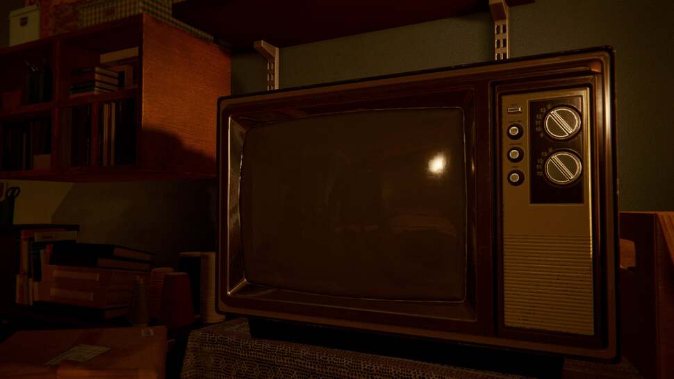 Ray tracing on PlayStation 5. This looks tremendous - especially for a launch title