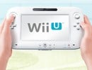 Digital Foundry: Hands-On with Wii U