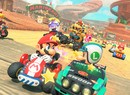 Mario Kart World tech breakdown: what have we learned from the opening media salvo?