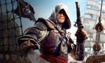 "We really squeezed the PS5 as much as we could": Ubisoft talks tech on Assassin's Creed Black Flag Resynced