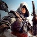 "We really squeezed the PS5 as much as we could": Ubisoft talks tech on Assassin's Creed Black Flag Resynced