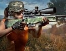 PUBG mobile analysed: top-end smartphones compared with PC