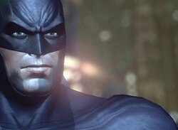 HDMI 1.4 stereo 3D arrives on Xbox 360