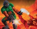 Doom and Doom 2: are Nightdive's latest remasters the definitive editions?