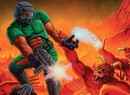 Doom and Doom 2: are Nightdive's latest remasters the definitive editions?