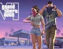 GTA 6: An Extended Look Analysis - "Perhaps the Most Impressive Showcase We've Ever Seen in Real-Time Rendering"