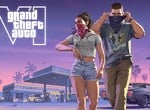 GTA 6: An Extended Look Analysis - "Perhaps the Most Impressive Showcase We've Ever Seen in Real-Time Rendering"