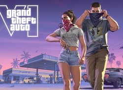 GTA 6: An Extended Look Analysis - "Perhaps the Most Impressive Showcase We've Ever Seen in Real-Time Rendering"