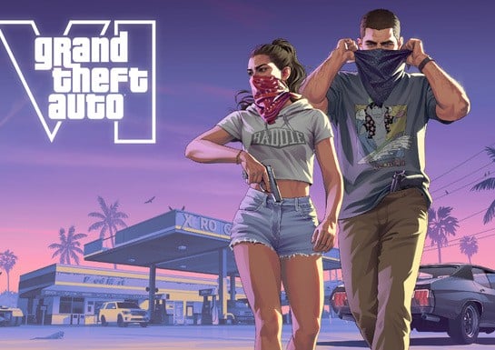 GTA 6: An Extended Look Analysis - "Perhaps the Most Impressive Showcase We've Ever Seen in Real-Time Rendering"