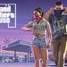 GTA 6: An Extended Look Analysis - "Perhaps the Most Impressive Showcase We've Ever Seen in Real-Time Rendering"