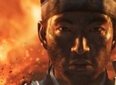 Ghost of Tsushima's E3 debut analysed: a stunning late-gen showcase