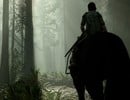 Shadow of the Colossus is one of the best remakes of all time