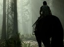 Shadow of the Colossus is one of the best remakes of all time