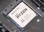 It's Time To Say Goodbye To The Ryzen 5 3600