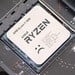 It's Time To Say Goodbye To The Ryzen 5 3600