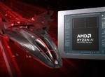 FSR 4.1 Currently Doubtful For RDNA 3.5 Processors
