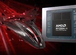 FSR 4.1 Currently Doubtful For RDNA 3.5 Processors