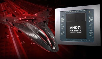 FSR 4.1 Currently Doubtful For RDNA 3.5 Processors