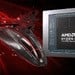 Report: FSR 4.1 Currently Doubtful For RDNA 3.5 Processors