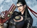 Face-Off: Bayonetta on Wii U