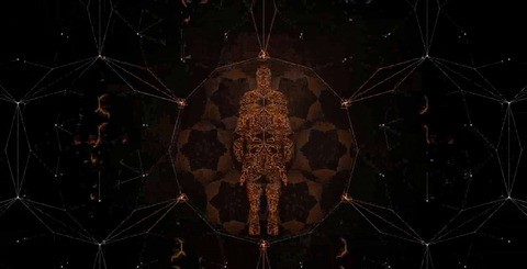 Video playback on console Syndicate is disappointing - regardless of platform. It's a shame that the PS3's Blu-ray disc space hasn't been utilised with superior quality encodes of the video sequences.