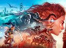 Horizon Forbidden West: hands-on with the eagerly anticipated PC port