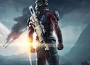 Why PC is the best place to play Mass Effect Andromeda