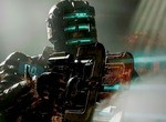 Dead Space Remake PC: a premium port marred by intrusive stutter